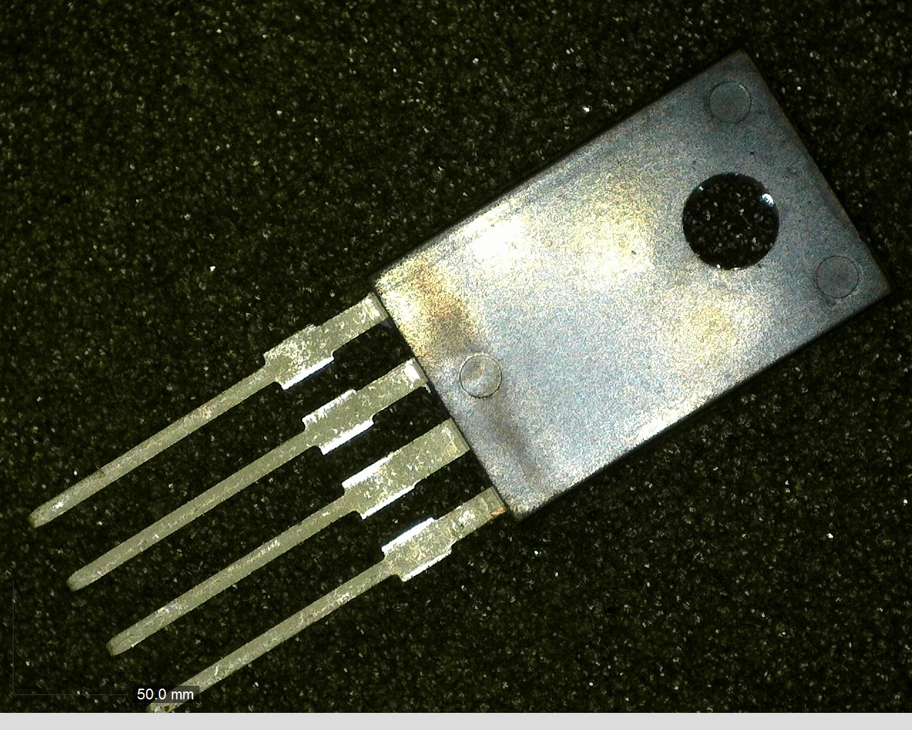 PQ12RG1