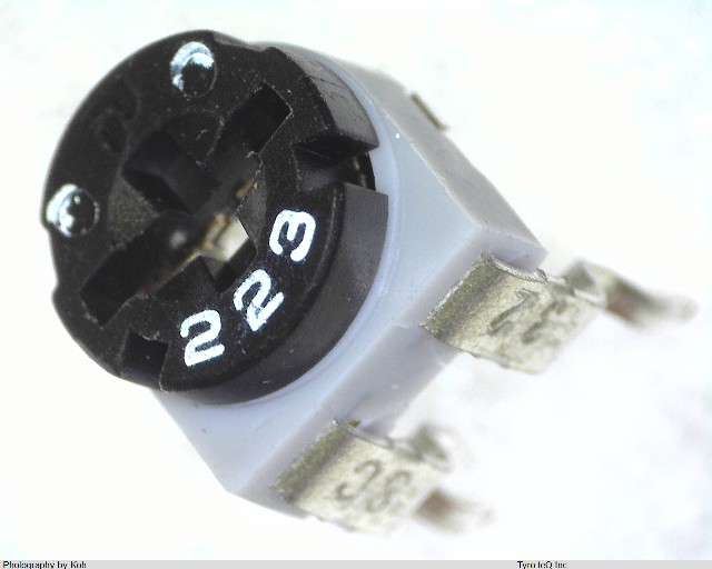 RH0615CJ4J