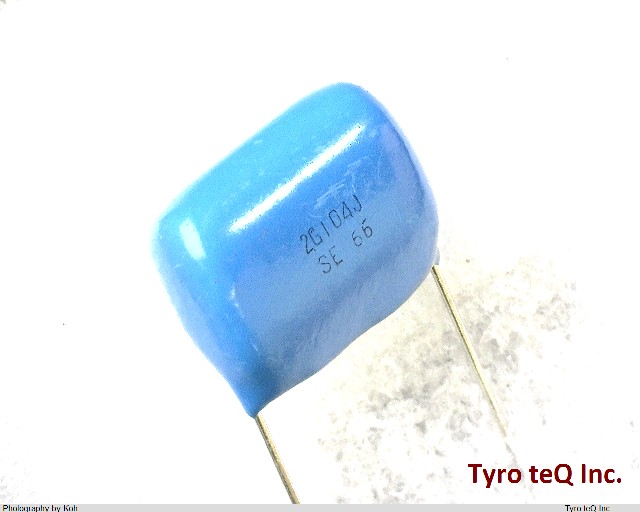 QP922G104J