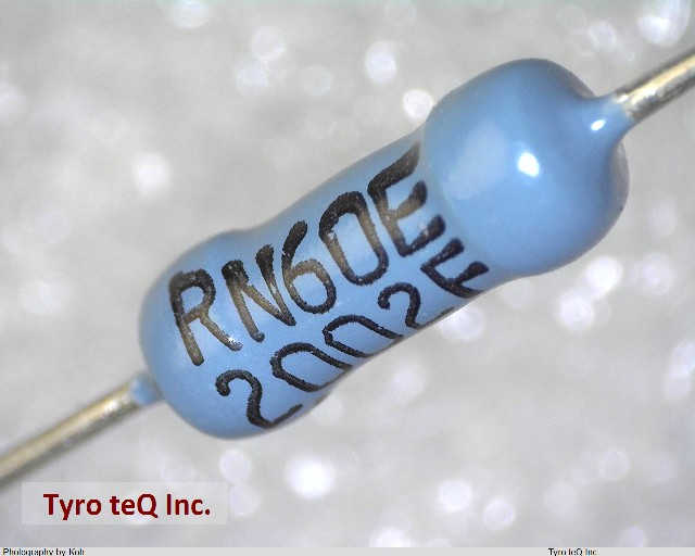 RNS1/4EC2002F