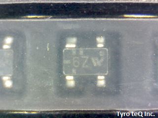 PST8246UR