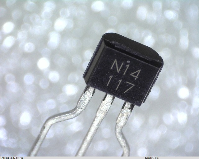 RT1N141S-T112