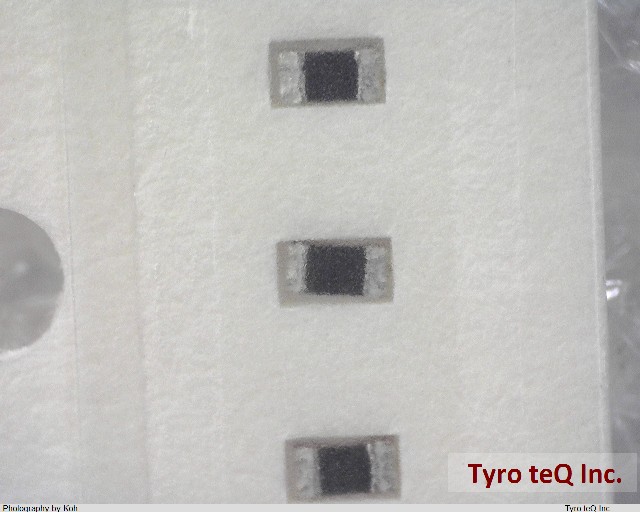 RK73B1ETTP511J