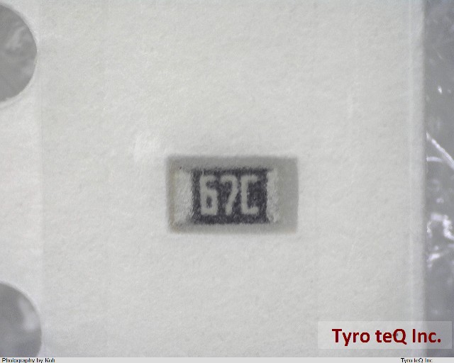 RC0603FR-0748K7L