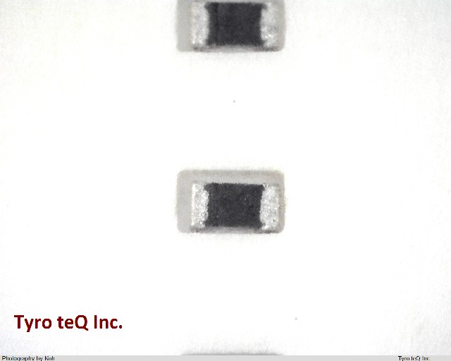 RK73H1ETTP6803F