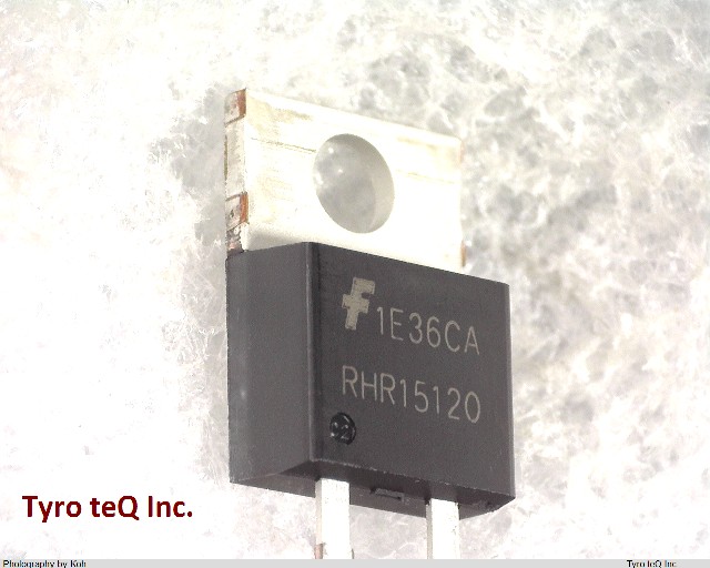 RHRP15120