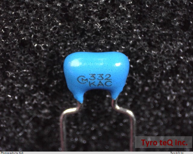 RDER73A332K2K1H03B