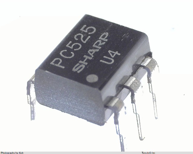 PC525