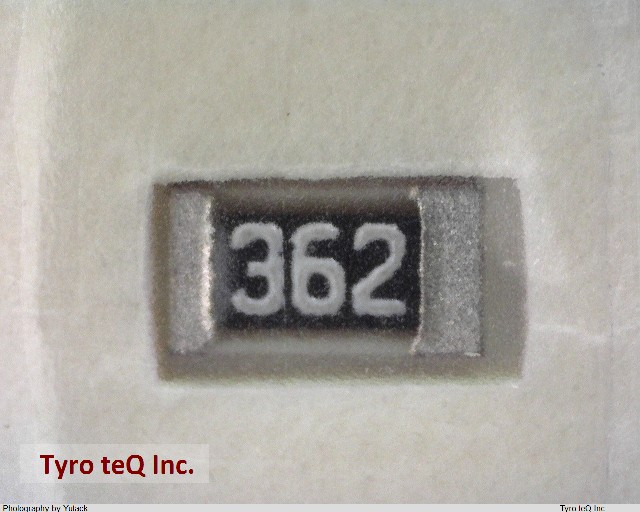 RR0816P-362-D