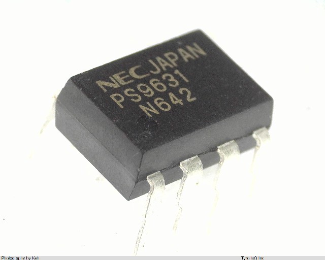 PS9631