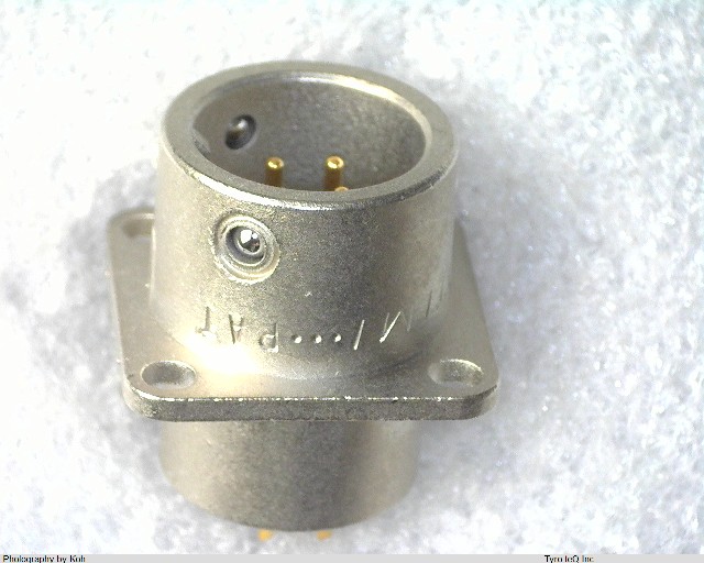 PRC03-21A10-4M