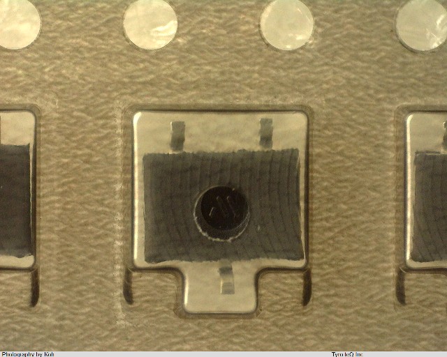 PST600IM