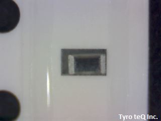 RG1608P-1152-B-T5