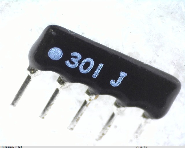 RKL4BD 301J