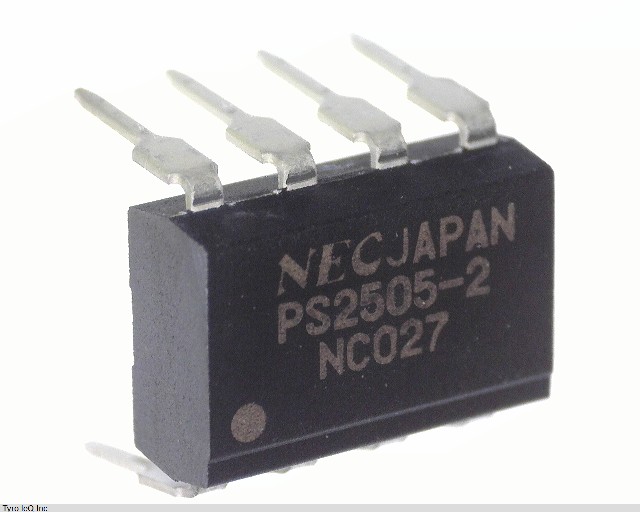 PS2505-2
