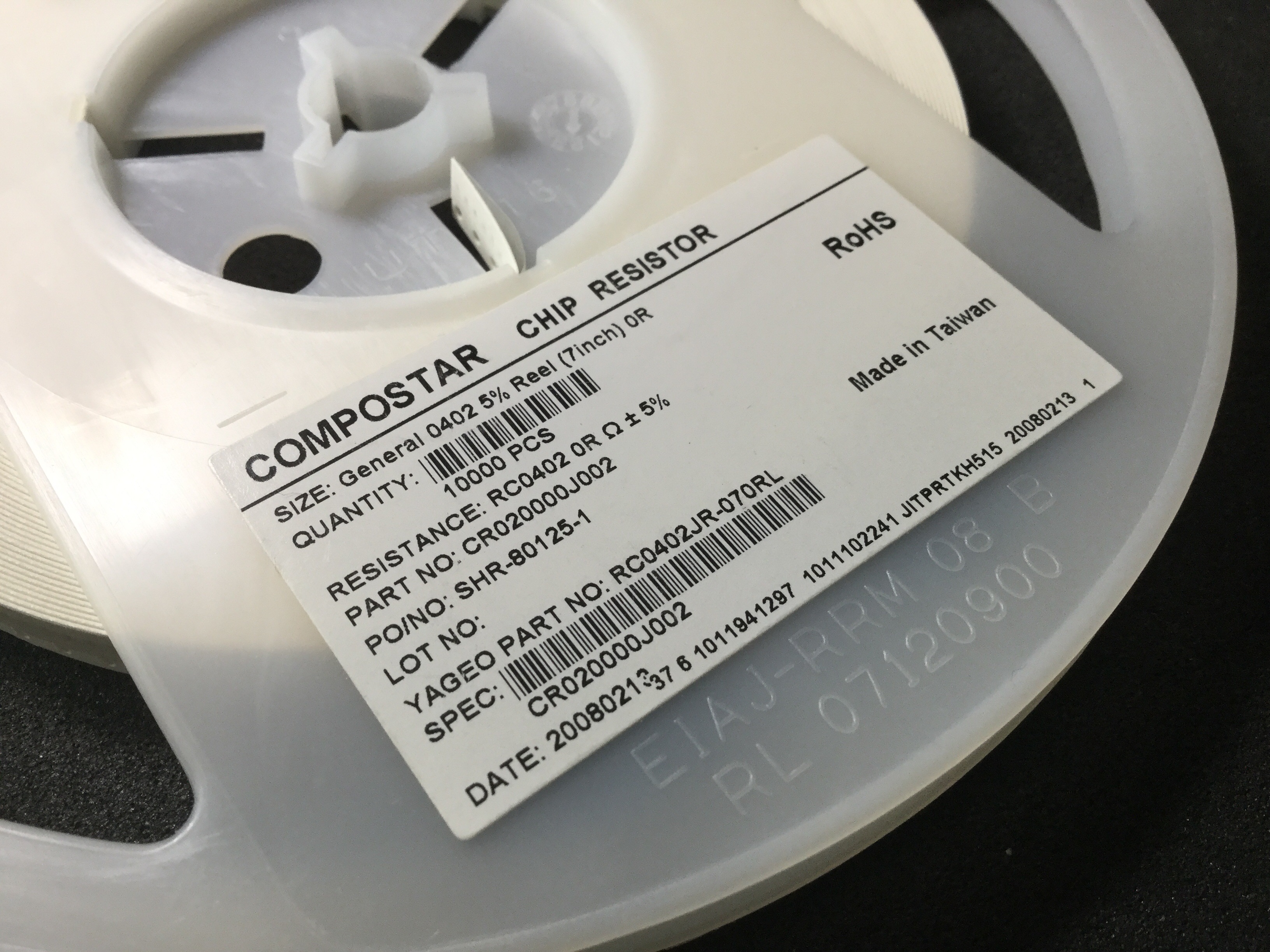 RC0402JR-070RL