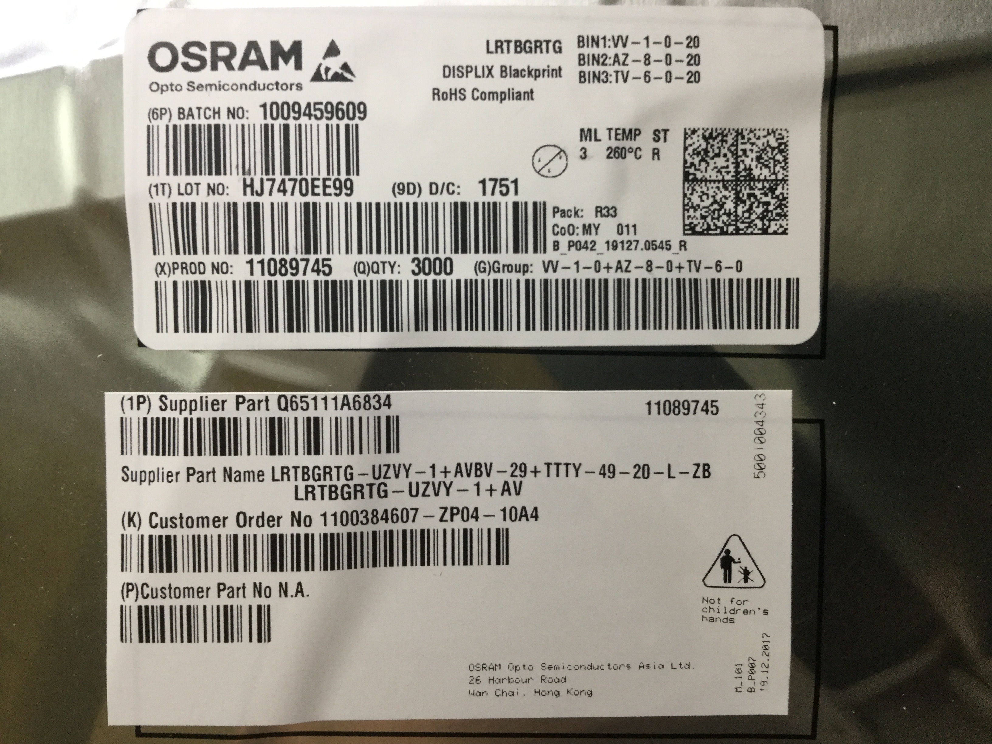 Q65111A6834