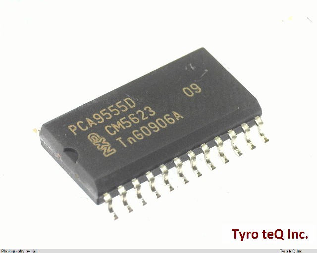 PCA9555D,112