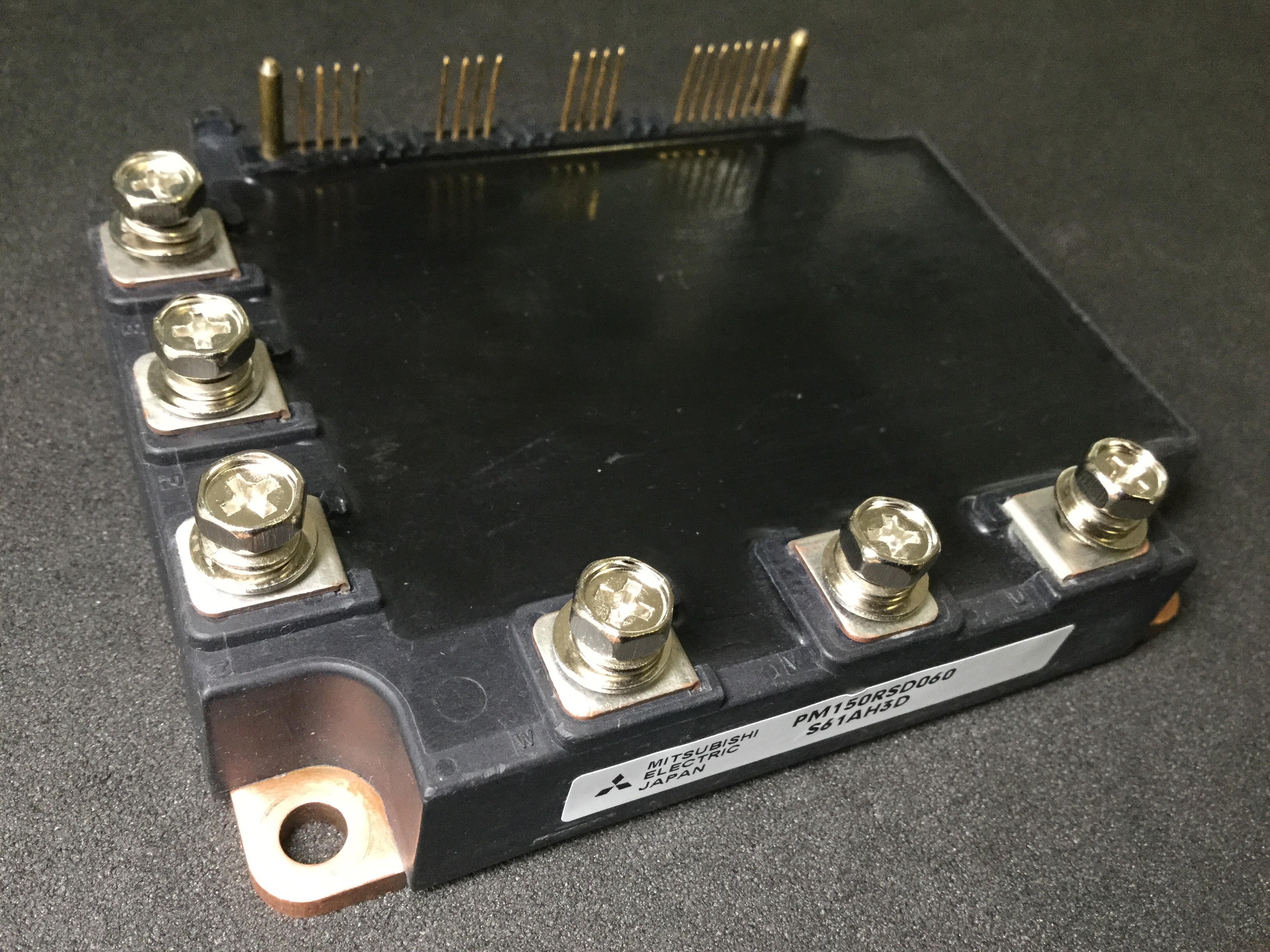 PM150RSD060