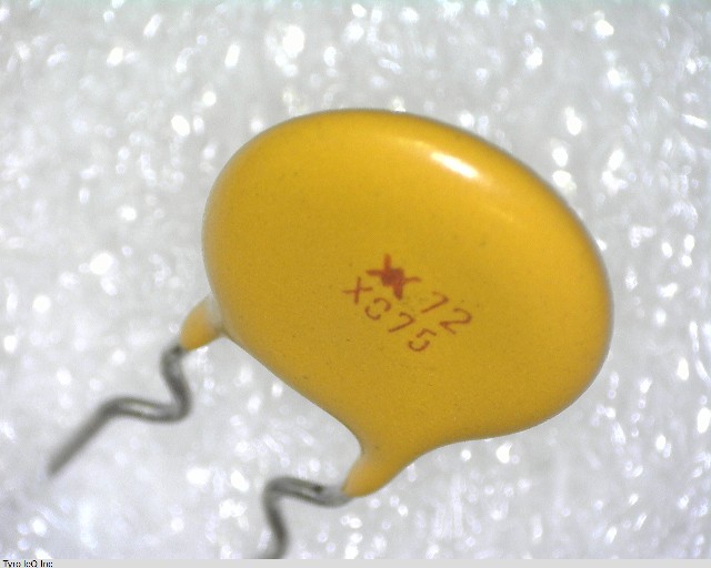 RXE075