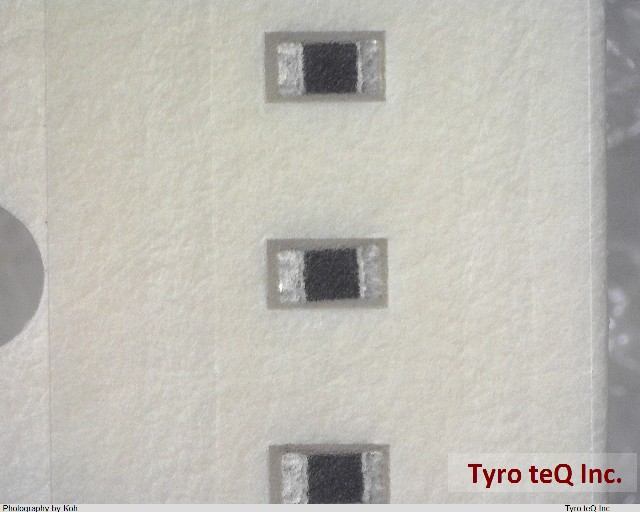 RK73B1ETTP391J