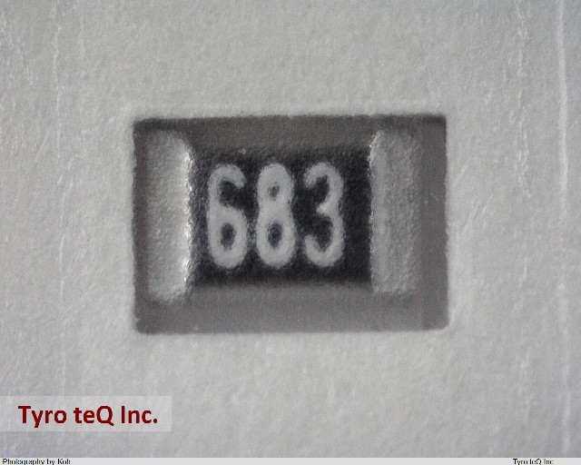 RR1220P-683-D