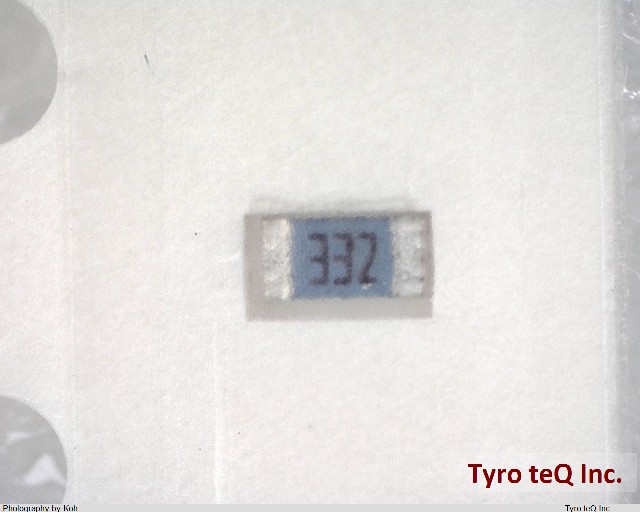 RK73H1JTTD3301F