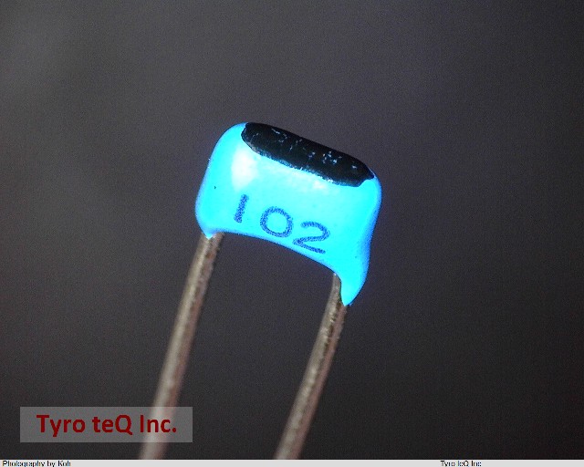 RPE110CH102J50