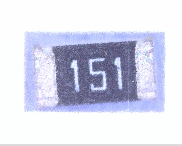 RK73B2BTTD151J