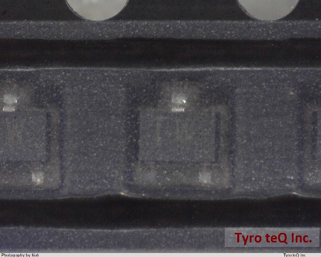 RTU002P02