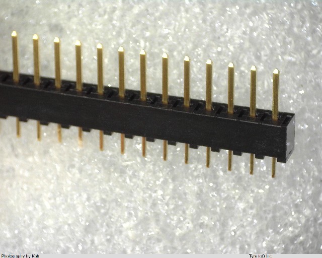 PS-20PE-S4T1-PN1
