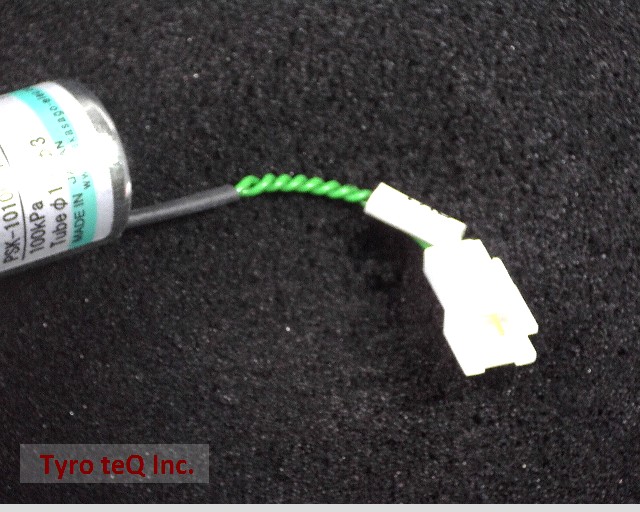 PSK-1010W-1 24VDC