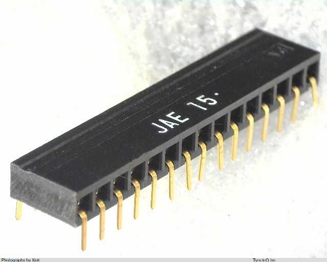 PS-15SD-S4T1-1