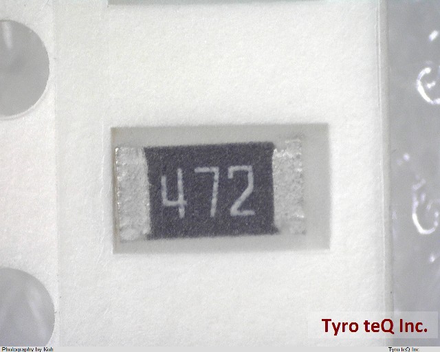 RK73B2BTTD472J