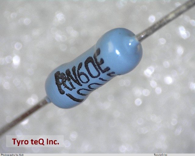 RNS1/4EC1001F