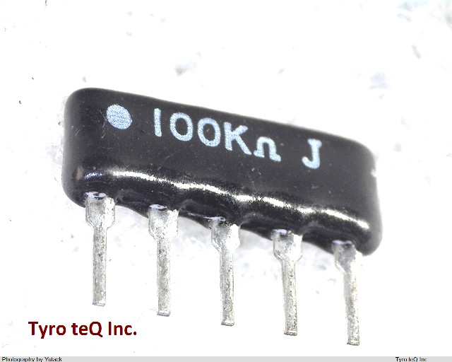 RKC4BD104J