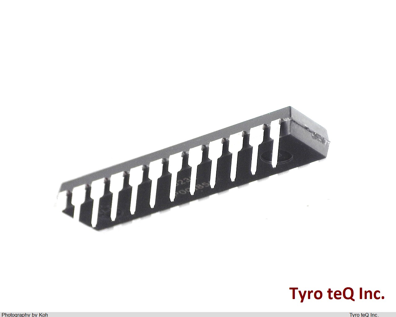 PALCE22V10H-7PC/5