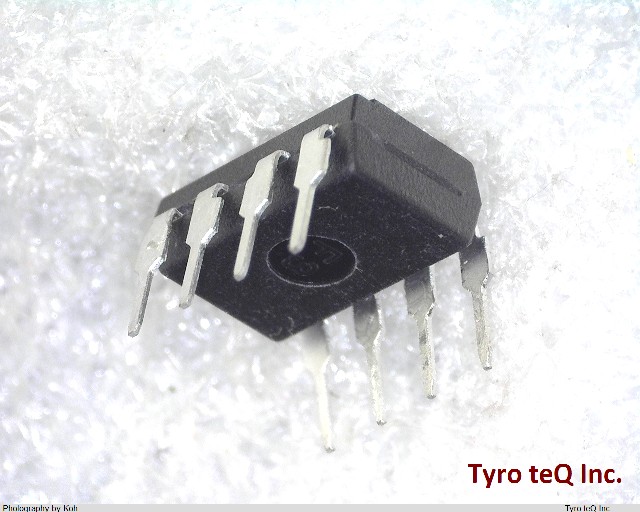 PC829