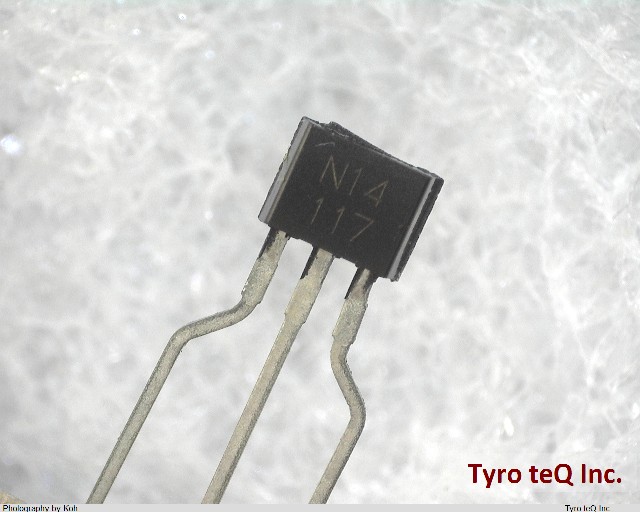 RT1N141S-T112