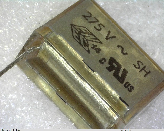 PME271M622KR30