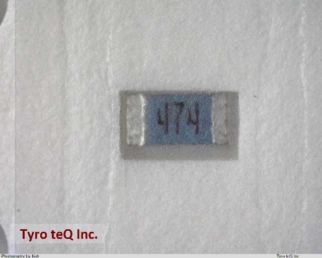 RK73H1JTTD4703F