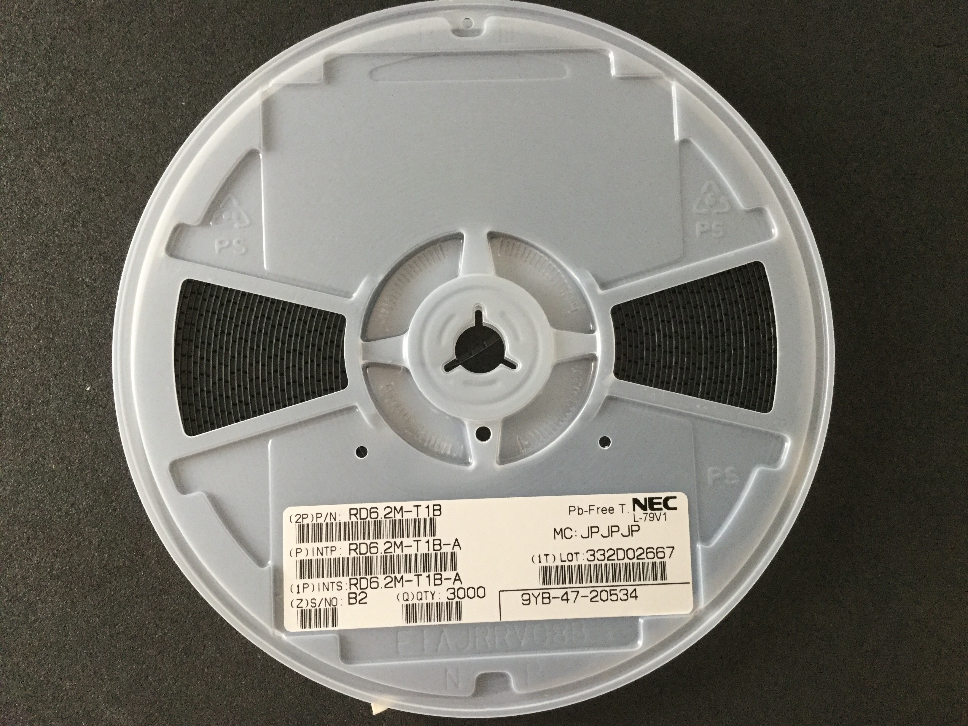 RD6.2M-T1B-A-B2