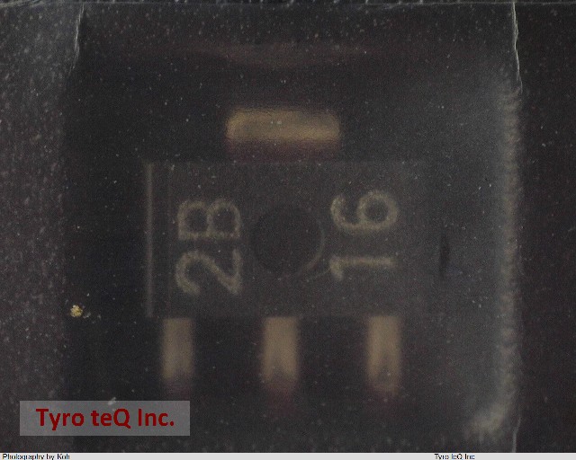 RH5RL22AA-T1