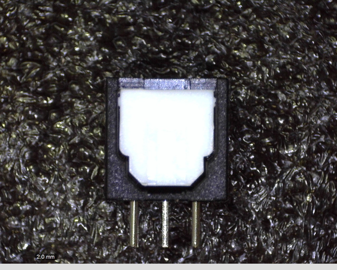PLT133/T10W