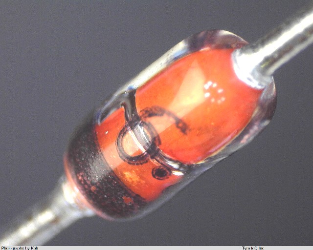 RD6.2EB2