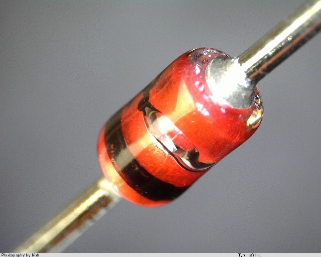 RD30F-AZ B2
