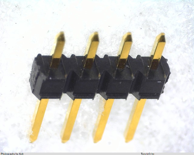 RE-H042TD-1130
