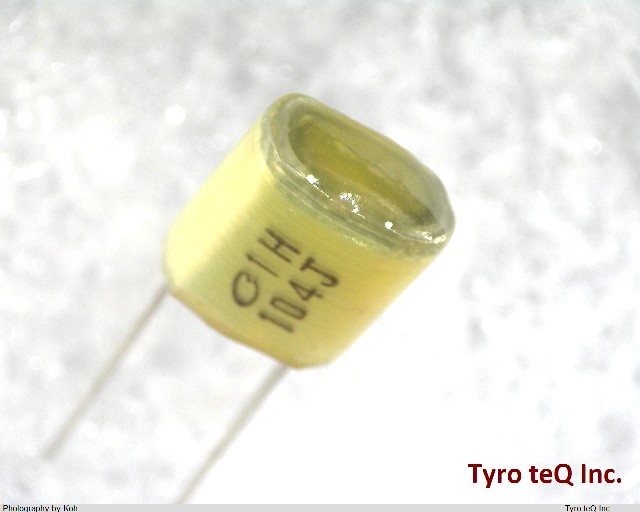 QYX1H104JTP