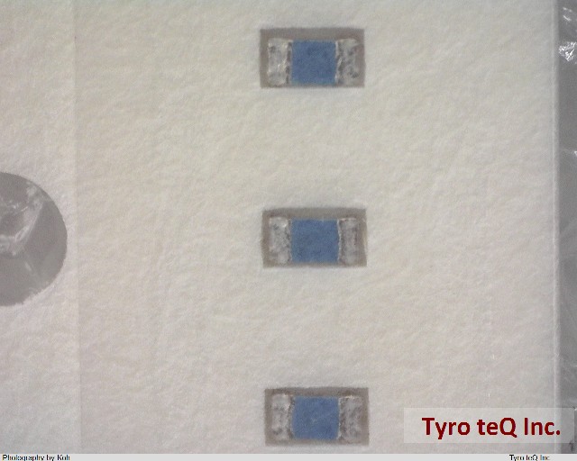 RK73H1ETTP6800F