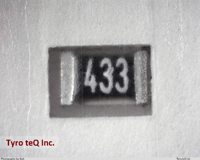 RR1220P-433-D
